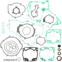 Motordichtsatz f&uuml;r KTM360/380SX-EXC '96-02