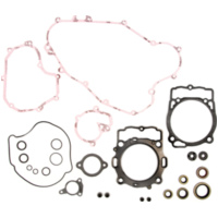 Motordichtsatz f&uuml;r KTM450EXC-R '08-11 + KTM530EXC-R '0