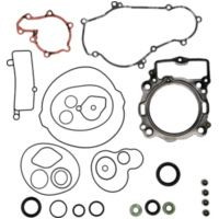 Motordichtsatz f&uuml;r KTM450SX ATV '09-10