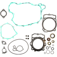 Motordichtsatz f&uuml;r KTM500EXC '12-15 + KTM450EXC '12-13