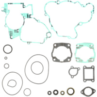 Motordichtsatz f&uuml;r KTM60SX '97-99 + KTM65SX '00-08