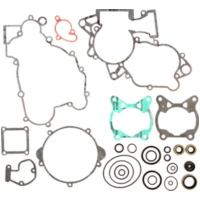 Motordichtsatz f&uuml;r KTM85SX '13-17 + TC85 '14-17