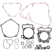 Motordichtsatz f&uuml;r KX250F '09-16