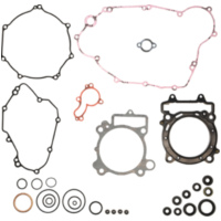 Motordichtsatz f&uuml;r KX450F '06-08