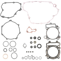 Motordichtsatz f&uuml;r KX450F '09-15
