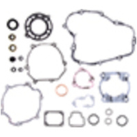 Motordichtsatz f&uuml;r KX85 '14-18