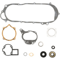 Motordichtsatz f&uuml;r Suzuki LT80 '87-06 + KFX80 '03-06