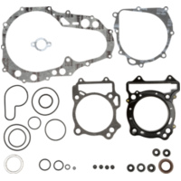 Motordichtsatz f&uuml;r Suzuki LT-Z400 '09-14