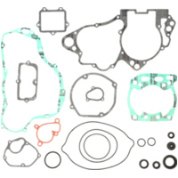 Motordichtsatz f&uuml;r Suzuki RM250 '06-12