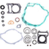 Motordichtsatz f&uuml;r TTR125'00-09, TTR125L '00-16