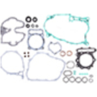Motordichtsatz f&uuml;r XR650L '93-20