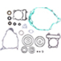 Motordichtsatz f&uuml;r XT225 '92-07, TTR230 '05-16