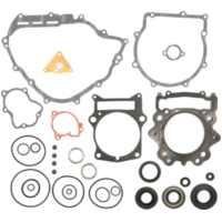 Motordichtsatz f&uuml;r Yam 700 Grizzly '07-13+Rhino '08-13