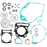 Motordichtsatz f&uuml;r Yamaha YFM660R Raptor '01-05