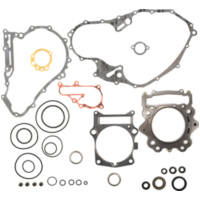 Motordichtsatz f&uuml;r Yamaha YFM700R Raptor '06-14