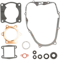 Motordichtsatz f&uuml;r Yamaha YFS200 Blaster '88-06