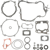 Motordichtsatz f&uuml;r Yamaha YZ125 '02-04