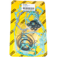 Motordichtsatz f&uuml;r Yamaha YZ250 '02-18