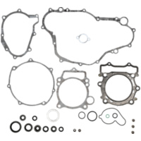 Motordichtsatz f&uuml;r Yamaha YZ426F '00-02 + WR426F '01-0
