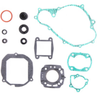 Motordichtsatz f&uuml;r Yamaha YZ80 '86-92