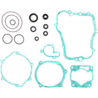 Motordichtsatz f&uuml;r Yamaha YZ85 '02-18