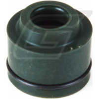 Ventilschaftdichtung f&uuml;r CRF150R '07-20 + CRF250R '08-15