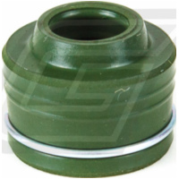 Ventilschaftdichtung f&uuml;r CRF450R '09-20 + CRF450X '05-16