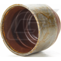 Ventilschaftdichtung f&uuml;r KX250F '04-20 + RM-Z250 '04-06