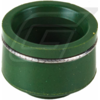 Ventilschaftdichtung f&uuml;r YBR125 '05-09 + XT125R/X '07-08