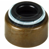 Ventilschaftdichtung f&uuml;r YFM350F Warrior '87-04 + XT600/E '84-02