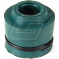 Ventilschaftdichtung f&uuml;r YZ250F '14-20 + WR250F '15-20