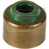 Ventilschaftdichtung f&uuml;r YZ450F '03-09 + YFZ450R '09-20