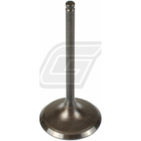 Stahleinlassventil f&uuml;r DR-Z400 '00-20 + LT-Z400 '03-18