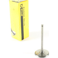 Titaniumeinlassventil f&uuml;r KX450 '19-20