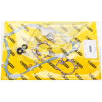 Wasserpumpenreparatursatz f&uuml;r CR250R '02-07