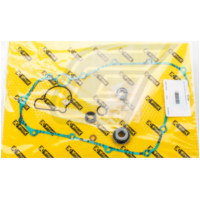 Wasserpumpenreparatursatz f&uuml;r CRF250R '10-17