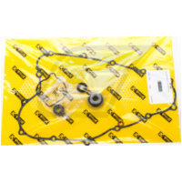 Wasserpumpenreparatursatz f&uuml;r CRF450R '09-16