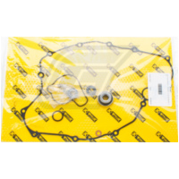 Wasserpumpenreparatursatz f&uuml;r CRF450R/RX '17-18