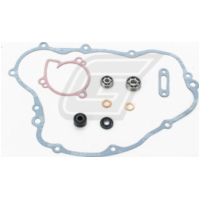 Wasserpumpenreparatursatz f&uuml;r KDX200 '89-94