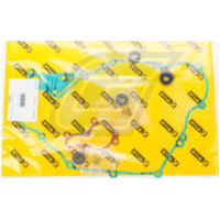 Wasserpumpenreparatursatz f&uuml;r KFX450R '08-14