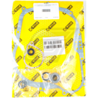 Wasserpumpenreparatursatz f&uuml;r KLX250R '94-96 + KLX250S '06-14