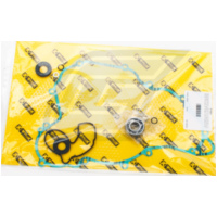 Wasserpumpenreparatursatz f&uuml;r KTM 350SX-F '11-12, FE350 '14-16
