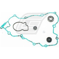 Wasserpumpenreparatursatz f&uuml;r KTM125/150SX '16-17