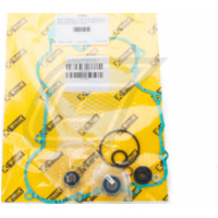 Wasserpumpenreparatursatz f&uuml;r KTM125SX '98-15 + 150SX '09-15