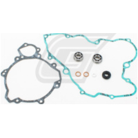 Wasserpumpenreparatursatz f&uuml;r KTM125SX/EXC '93-97