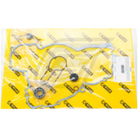 Wasserpumpenreparatursatz f&uuml;r KTM250SX '03-16 TC/TE250 '14-16
