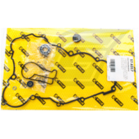 Wasserpumpenreparatursatz f&uuml;r KTM250SX '17