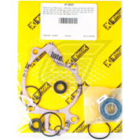 Wasserpumpenreparatursatz f&uuml;r KTM450EXC '03-07