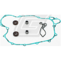 Wasserpumpenreparatursatz f&uuml;r KTM450SX-F '13