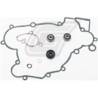 Wasserpumpenreparatursatz f&uuml;r KTM85SX '03-17 + 105SX '06-11